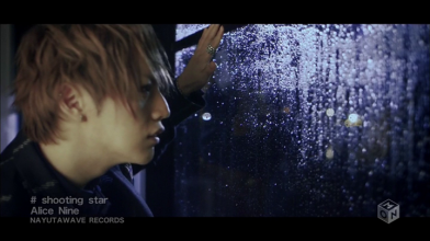 20191006.0229.44 Alice Nine - Shooting star (PV) (JPOP.ru).ts.png