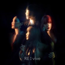 20191101.0841.1 Brown Eyed Girls - RE_vive (2019) (FLAC) cover.jpg