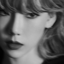 20191101.0841.7 TaeYeon - Purpose (FLAC) cover.jpg