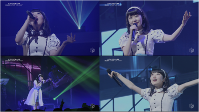 20191110.0841.4 Nao Toyama - 1st Tour ''Live Infinity'' (M-ON! 2019.11.07) (JPOP.ru).ts.png