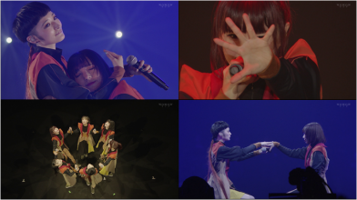 20191110.0841.1 BiSH FiNAL ''The Nude'' (WOWOW 2019.11.08) (JPOP.ru).ts.png