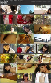 Tomoe Yamanaka - IMBD-053 - 花鳥風月 Neo White Label Part5.mkv.jpg