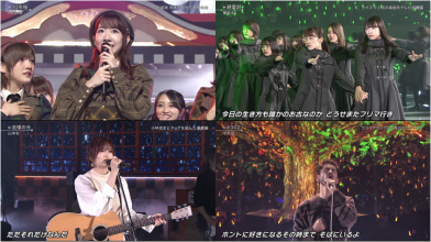 20191114.0916.1 Best Hits! Kayousai 2019 (2019.11.13) (JPOP.ru).ts.png