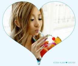 20191115.0546.1 Koda Kumi - Secret (DVD) (JPOP.ru) cover.jpg