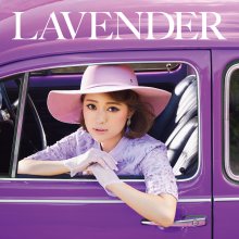 20191115.1113.18 chay - Lavender (FLAC) cover.jpg