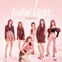 20191116.0421.04 GFRIEND - Fallin' Light (FLAC) cover 1.jpg