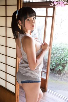 p_dvd19_tomoe-y03_040.jpg