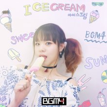 BGM4 - Ice Cream.jpg