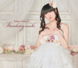 20191117.0519.18 Yukari Tamura - Strawberry candle cover.jpg