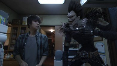 [NSBC] Death Note 2015 E03 [WEBDL] [1080p].mkv_snapshot_19.21.jpg