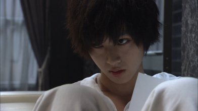 [NSBC] Death Note 2015 E05 [WEBDL] [1080p].mkv_snapshot_07.55.jpg