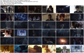 [NSBC] Death Note 2015 E11 END [WEBDL] [1080p]_thumb.jpg