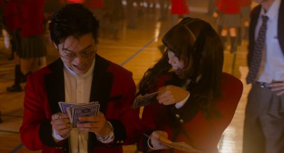 Kakegurui.The.Movie.2019.1080p.mkv_snapshot_00.42.27.jpg