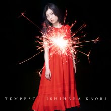 20191117.0519.03 Kaori Ishihara - Tempest (FLAC) cover.jpg