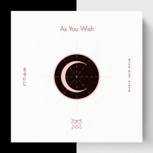 20191122.1746.12 WJSN - As You Wish (FLAC) cover.jpg