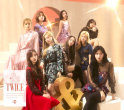 20191122.1950.1 Twice - &TWICE (Type A) (DVD.iso) cover 1.jpg