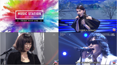 20191124.0845.2 Music Station (2019.11.22) (JPOP.ru).ts.png