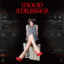 20191124.1013.06 Marianne Shinonome - Mood Adjuster cover.jpg