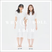 20191124.1013.10 WHY@DOLL - @LBUM ~Selection 2014-2019~ (M4A) cover.jpg