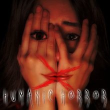 20191124.1013.05 kali x A1 x Jose - Humanic Horror (FLAC) cover.jpg