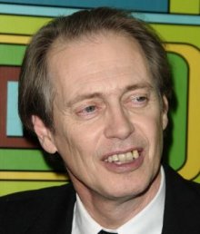 Steve Buscemi.jpg