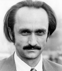 John Cazale.jpg