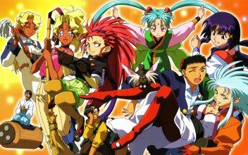 tenchi-muyo_00311929.jpg