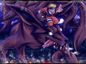 naruto_12.jpg