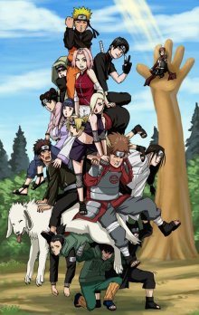 naruto-shippuden.jpg