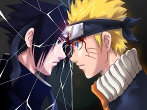 naruto-y-sasuke-shippuden-19864.jpg