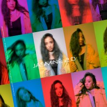 20191126.1436.3 Jasmine - Jasmine 2.0 cover.jpg