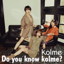 20191126.1436.4 kolme - Do you know kolme (FLAC) cover.jpg