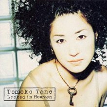 20191127.1430.17 Tomoko Tane - Locked in Heaven (1997) cover.jpg