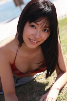 sashihara_rino_ex07.jpg