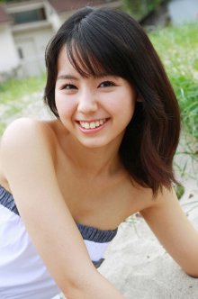 koike_rina_ex29.jpg