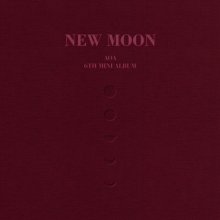 20191128.1607.04 AOA - New Moon (FLAC) cover.jpg