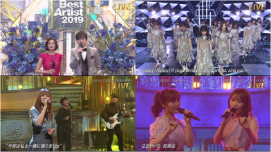 20191128.1604.1 NTV Best Artist (2019.11.27) (JPOP.ru).ts.png