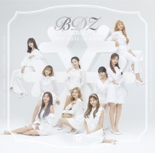 20191129.1557.08 Twice - BDZ -Repackage- (Limited edition) (DVD) (JPOP.ru) cover.jpg