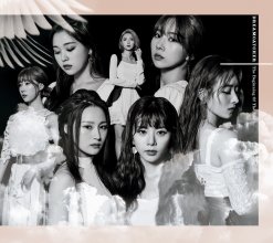 20191129.1557.04 Dreamcatcher - The Beginning of the End (Type B) (DVD) (JPOP.ru) cover.jpg