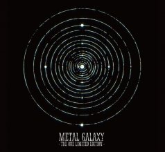 20191129.1557.01 BABYMETAL - Metal Galaxy (THE ONE edition) (DVD) (JPOP.ru) cover.jpg