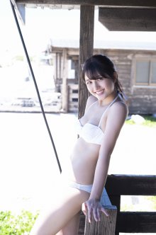 owada_nana_ex38.jpg