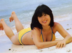 kawai_naoko198108_07.jpg