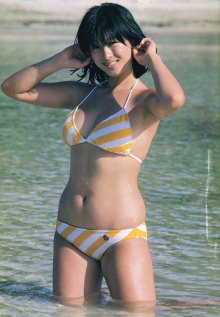 kawai_naoko198108_33.jpg