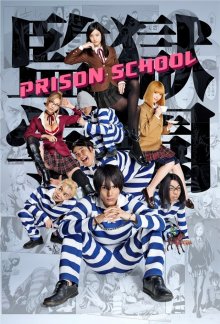 Prison School-.jpg