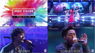 20191205.1524.2 Music Station (2019.11.29) (JPOP.ru).ts.png