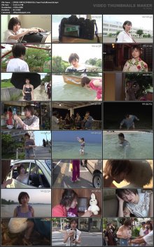 [YRBS-90034] NMB48 Ota Yuuri Nostaltimental.mp4.jpg