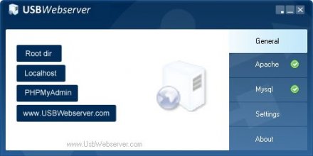 usbwebserver.jpg