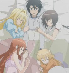 sekirei01[2].jpg