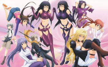 sekirei_pure_engagement40.jpg