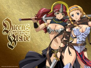 Queens_Blade_1280 X 960_3074.jpg